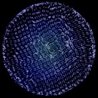 cymatic V8.png